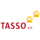 TASSO